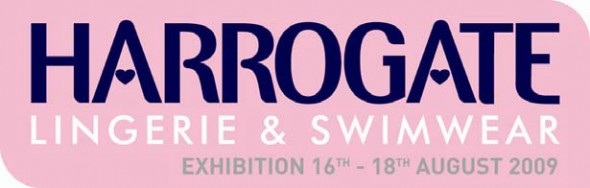 Harrogate Harrogate